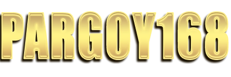 Logo PARGOY168