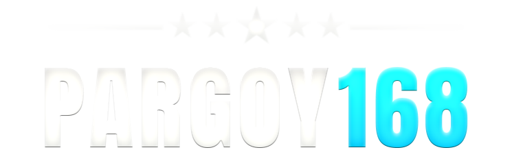 Pargoy168